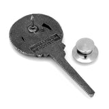 Game of Thrones Hand of the Queen Lapel Pin - Cufflinks.com - Flyclothing LLC