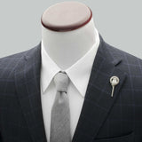 Game of Thrones Hand of the Queen Lapel Pin - Cufflinks.com - Flyclothing LLC