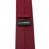 Game of Thrones Lannister Lion Red Men's Tie - Cufflinks.com - Flyclothing LLC