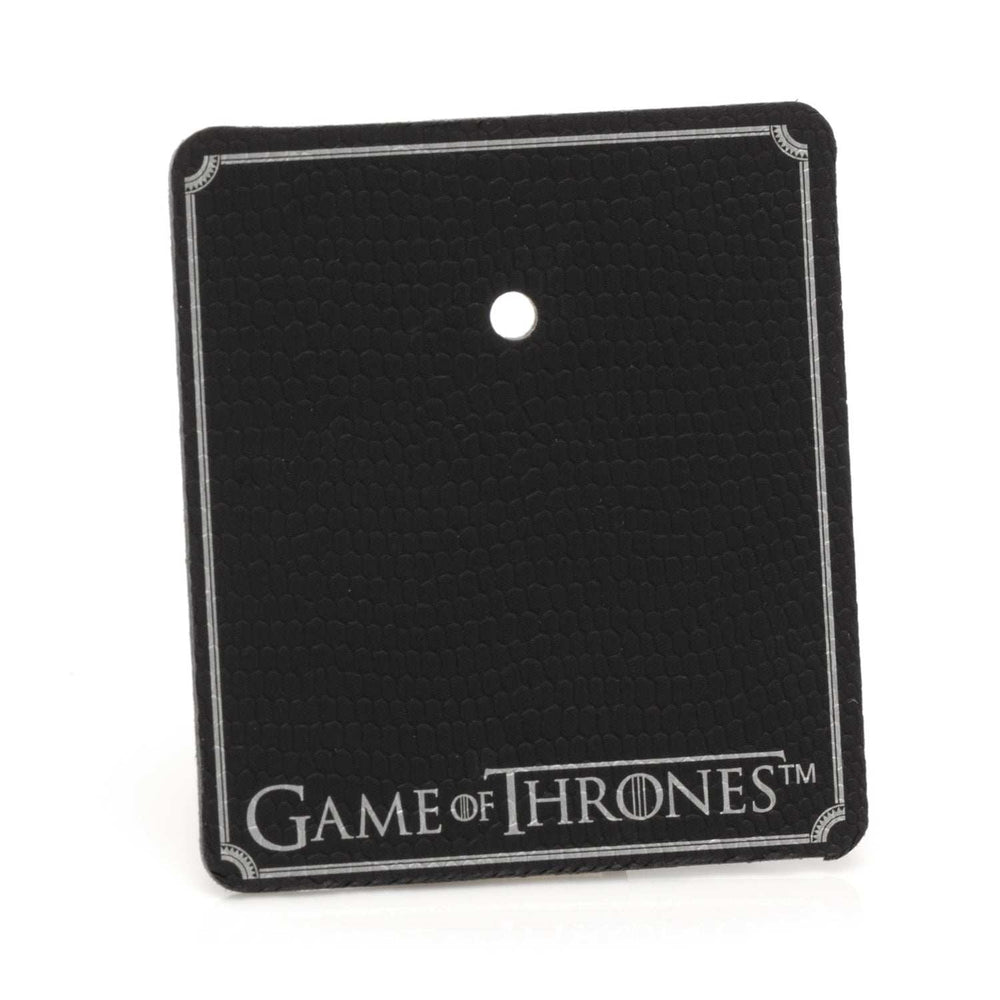 Game of Thrones Hand of the Queen Lapel Pin - Cufflinks.com - Flyclothing LLC