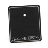 Game of Thrones Hand of the Queen Lapel Pin - Cufflinks.com - Flyclothing LLC