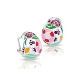 Galapagos Earrings - Belle Étoile Jewelry - Flyclothing LLC