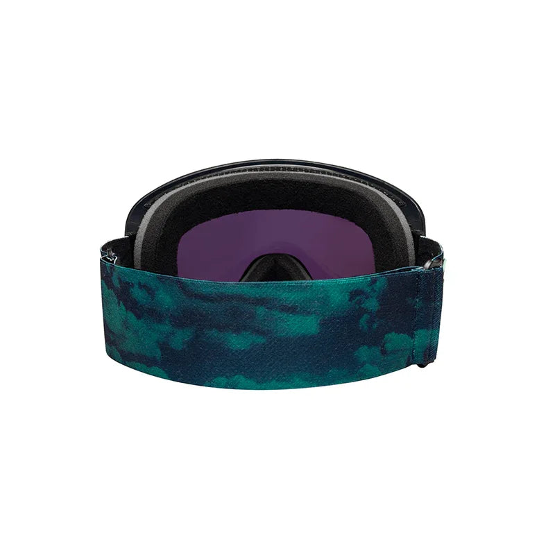 Green Machine Slingshots - Knockaround - Flyclothing LLC