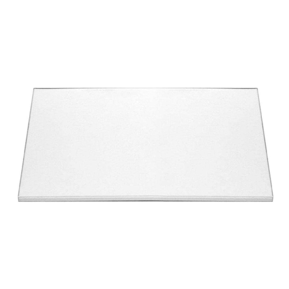 Ground Plates - Belle Étoile Jewelry - Flyclothing LLC