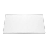 Ground Plates - Belle Étoile Jewelry - Flyclothing LLC