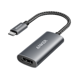 Anker <b>518</b> USB-C Adapter (8K HDMI)