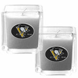 Pittsburgh Penguins Scented Candle Set - Pittsburgh Penguins - Flyclothing LLC