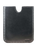 Scully I-pad sleeve - Scully Leather - Flyclothing LLC