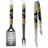 Pittsburgh Penguins® 3 pc Tailgater BBQ Tools - Pittsburgh Penguins - Flyclothing LLC