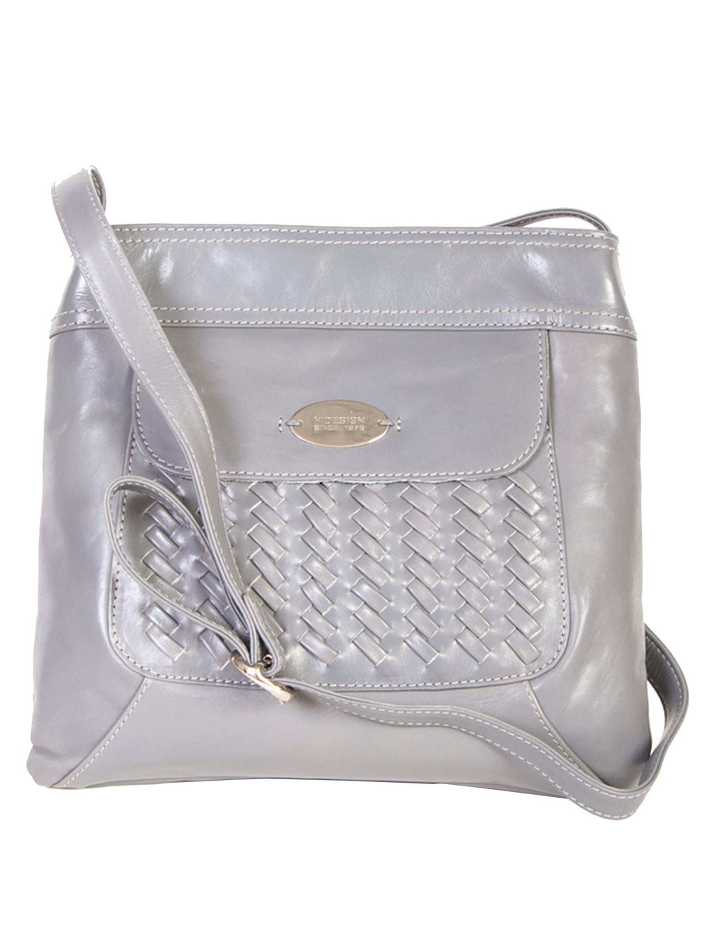 Scully Handbag - Scully Leather - Flyclothing LLC