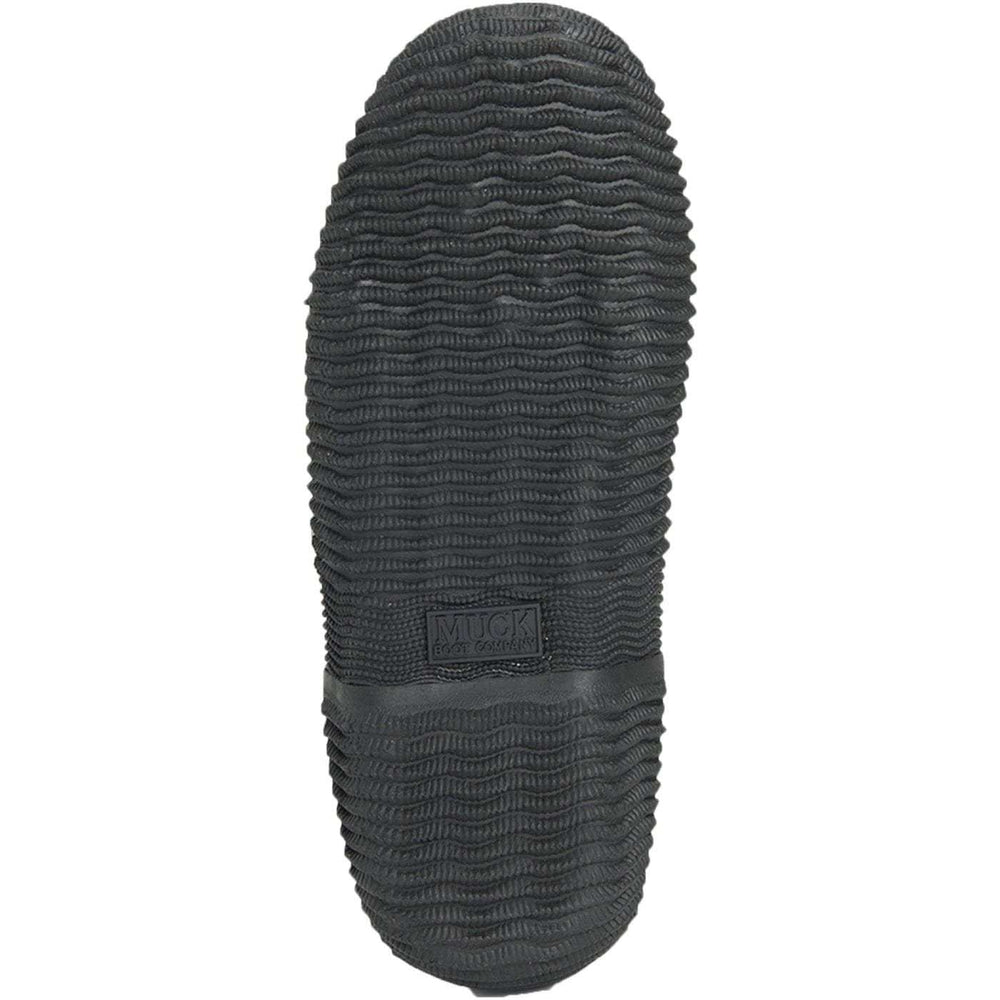 Muck Women's Hale Boot - Muck - Flyclothing LLC