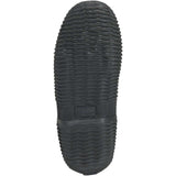 Muck Women's Hale Boot - Muck - Flyclothing LLC