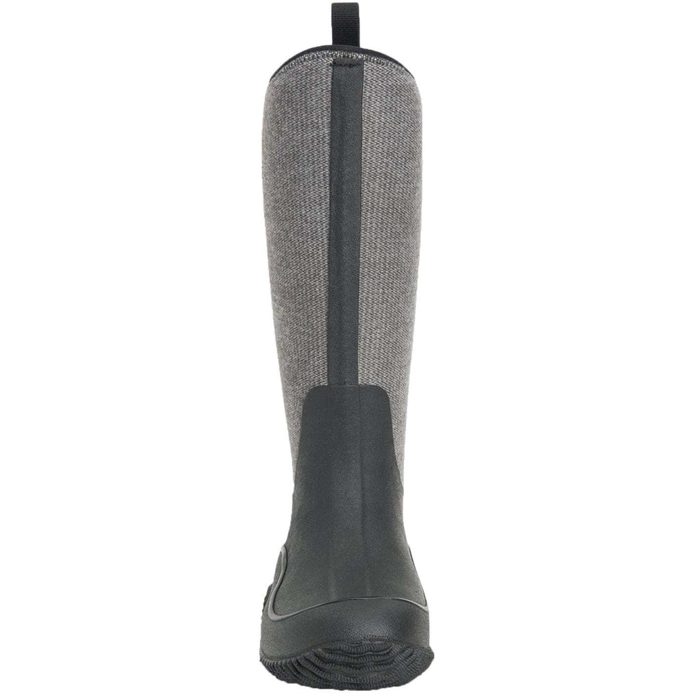 Muck Women's Hale Boot - Muck - Flyclothing LLC