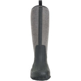 Muck Women's Hale Boot - Muck - Flyclothing LLC