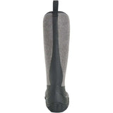 Muck Women's Hale Boot - Muck - Flyclothing LLC