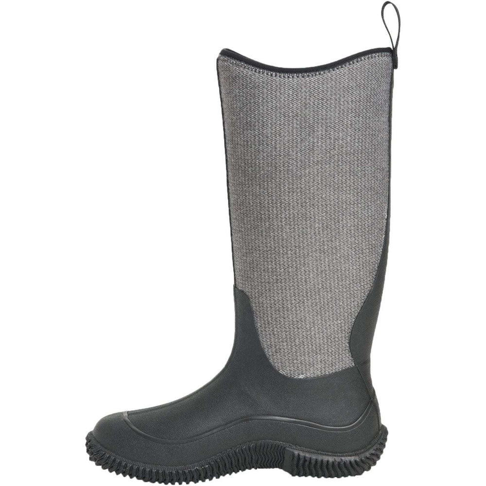 Muck Women's Hale Boot - Muck - Flyclothing LLC