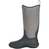 Muck Women's Hale Boot - Muck - Flyclothing LLC