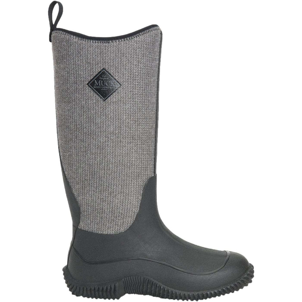 Muck Women's Hale Boot - Muck - Flyclothing LLC