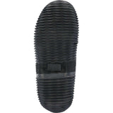 Muck Women's Hale Tall Boot - Muck - Flyclothing LLC