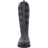 Muck Women's Hale Tall Boot - Muck - Flyclothing LLC