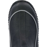 Muck Women's Hale Tall Boot - Muck - Flyclothing LLC