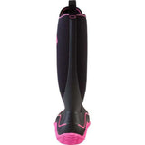 Muck Women's Hale - Muck - Flyclothing LLC