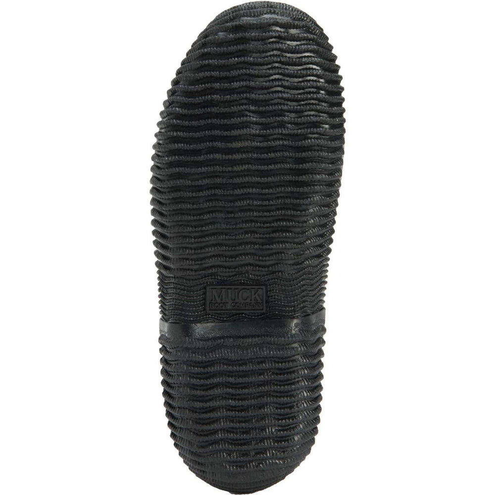 Muck Women's Muddy Girl Hale Tall Boot - Muck - Flyclothing LLC