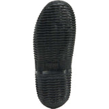 Muck Women's Muddy Girl Hale Tall Boot - Muck - Flyclothing LLC