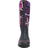 Muck Women's Muddy Girl Hale Tall Boot - Muck - Flyclothing LLC