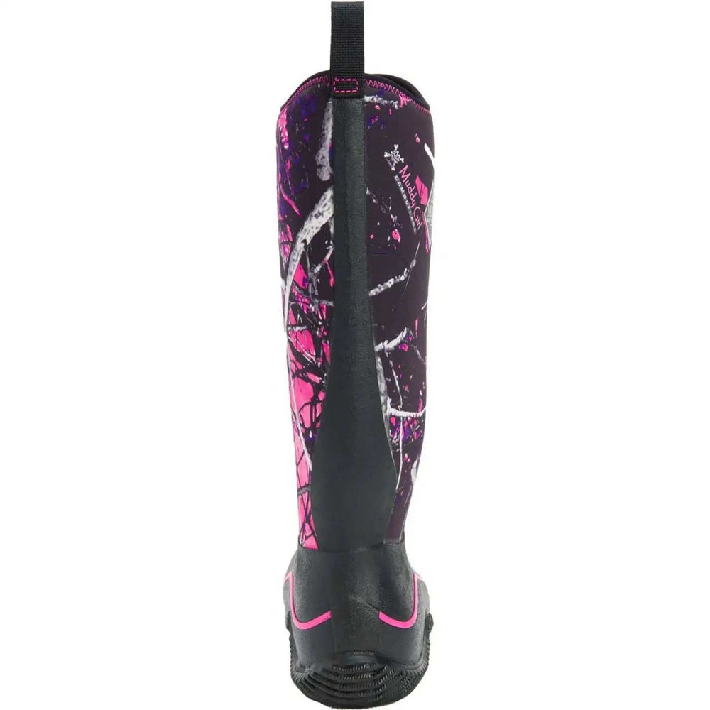 Muck Women's Muddy Girl Hale Tall Boot - Muck - Flyclothing LLC
