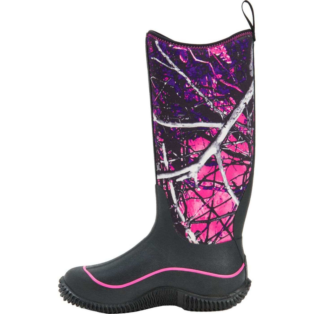 Muck Women's Muddy Girl Hale Tall Boot - Muck - Flyclothing LLC