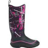 Muck Women's Muddy Girl Hale Tall Boot - Muck - Flyclothing LLC