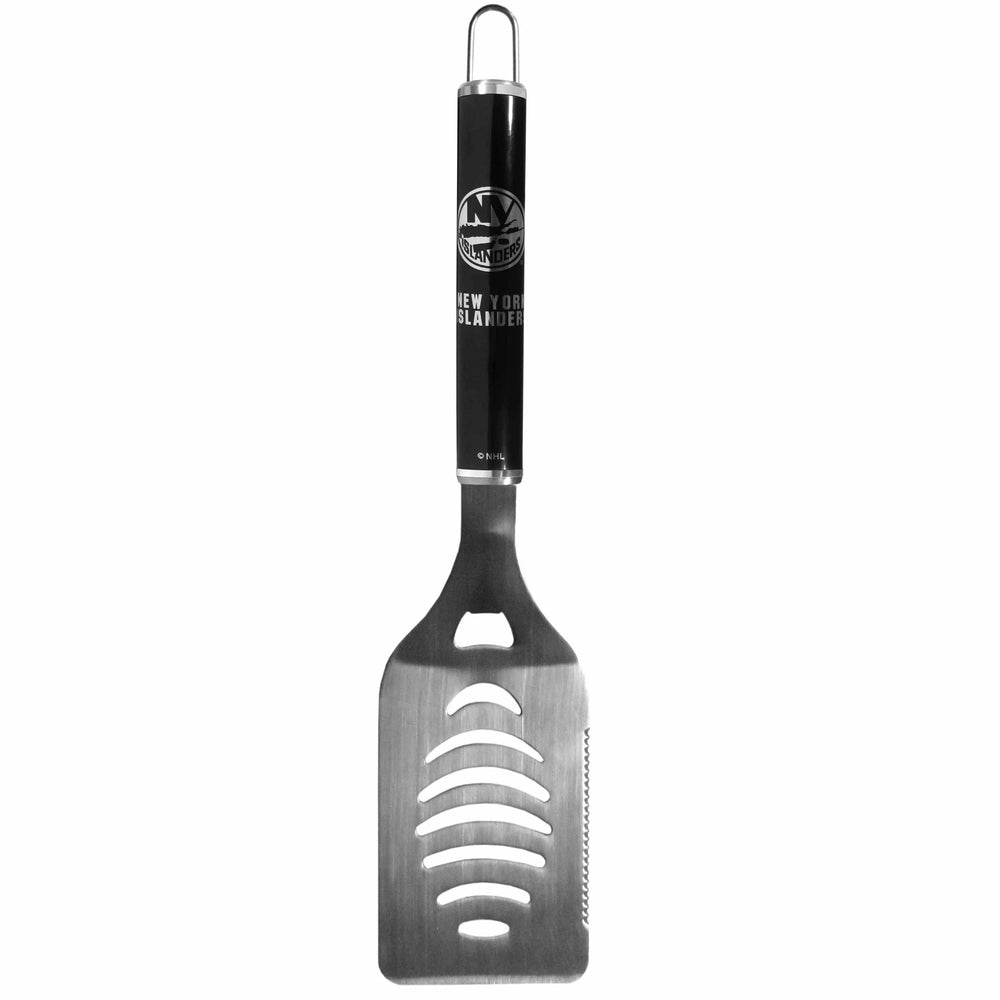 New York Islanders® Monochromatic Spatula - Siskiyou Buckle - Flyclothing LLC