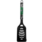 Dallas Stars™ Black Spatula w/Team Colors - Siskiyou Buckle - Flyclothing LLC