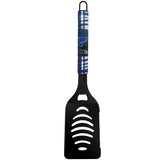 St. Louis Blues® Black Spatula w/Team Colors - Siskiyou Buckle - Flyclothing LLC