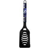 Tampa Bay Lightning® Black Spatula w/Team Colors - Siskiyou Buckle - Flyclothing LLC
