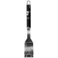 St. Louis Blues® Grill Brush w/Scraper in Black - Siskiyou Buckle - Flyclothing LLC