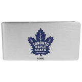 Toronto Maple Leafs Logo Money Clip - Toronto Maple Leafs - Flyclothing LLC