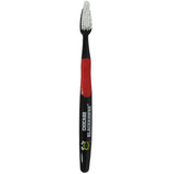 Chicago Blackhawks Toothbrush - Chicago Blackhawks - Flyclothing LLC