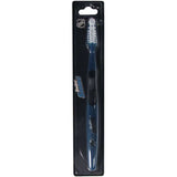 San Jose Sharks Toothbrush - San Jose Sharks - Flyclothing LLC