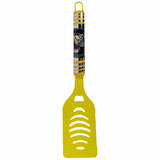 Pittsburgh Penguins® Tailgate Spatula, Team Colors - Pittsburgh Penguins - Flyclothing LLC