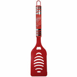 Detroit Red Wings® Tailgate Spatula, Team Colors - Detroit Red Wings - Flyclothing LLC