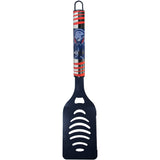 Washington Capitals® Tailgate Spatula, Team Colors - Washington Capitals - Flyclothing LLC