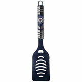 Winnipeg Jets™ Tailgate Spatula, Team Colors - Winnipeg Jets - Flyclothing LLC