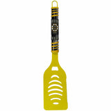 Boston Bruins® Tailgate Spatula, Team Colors - Boston Bruins - Flyclothing LLC