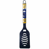 Buffalo Sabres® Tailgate Spatula, Team Colors - Buffalo Sabres - Flyclothing LLC