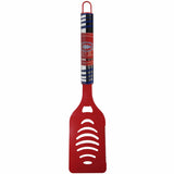 Montreal Canadiens® Tailgate Spatula, Team Colors - Montreal Canadiens - Flyclothing LLC