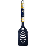 Nashville Predators® Tailgate Spatula, Team Colors - Nashville Predators - Flyclothing LLC