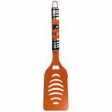 Philadelphia Flyers® Tailgate Spatula, Team Colors - Philadelphia Flyers - Flyclothing LLC