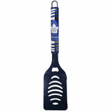 Toronto Maple Leafs® Tailgate Spatula, Team Colors - Toronto Maple Leafs - Flyclothing LLC